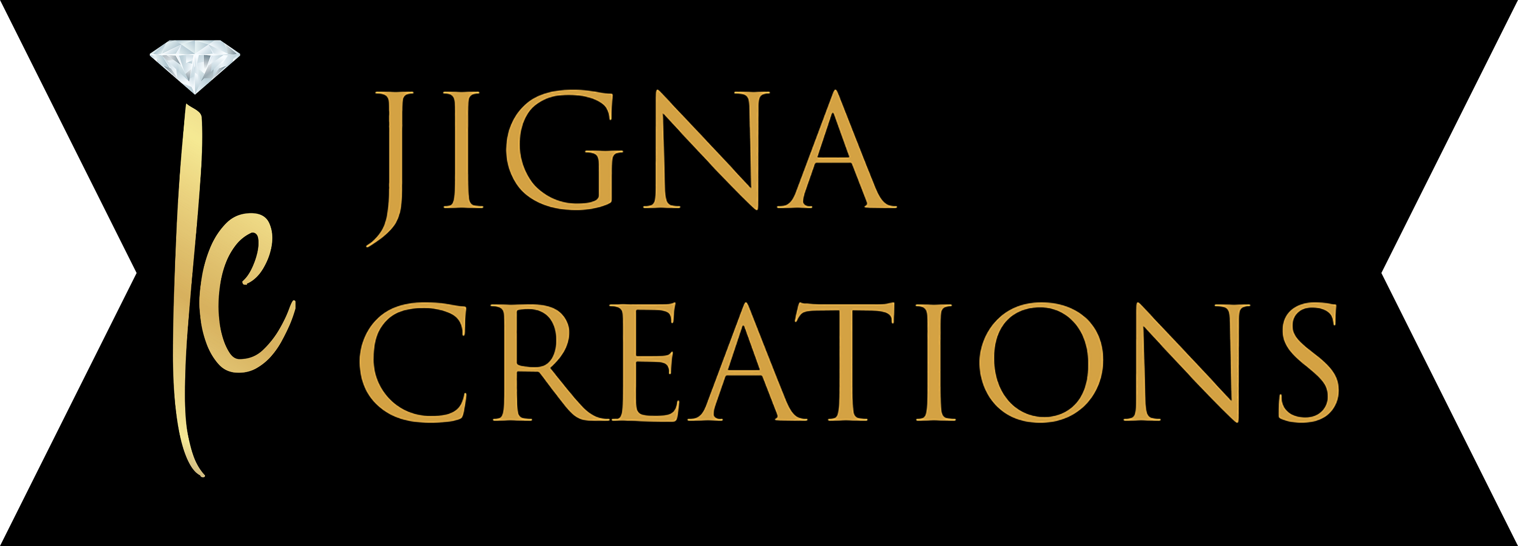 Jigna Creations